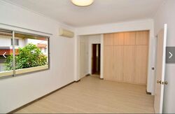 Toh Tuck Garden (D21), Semi-Detached #401487601